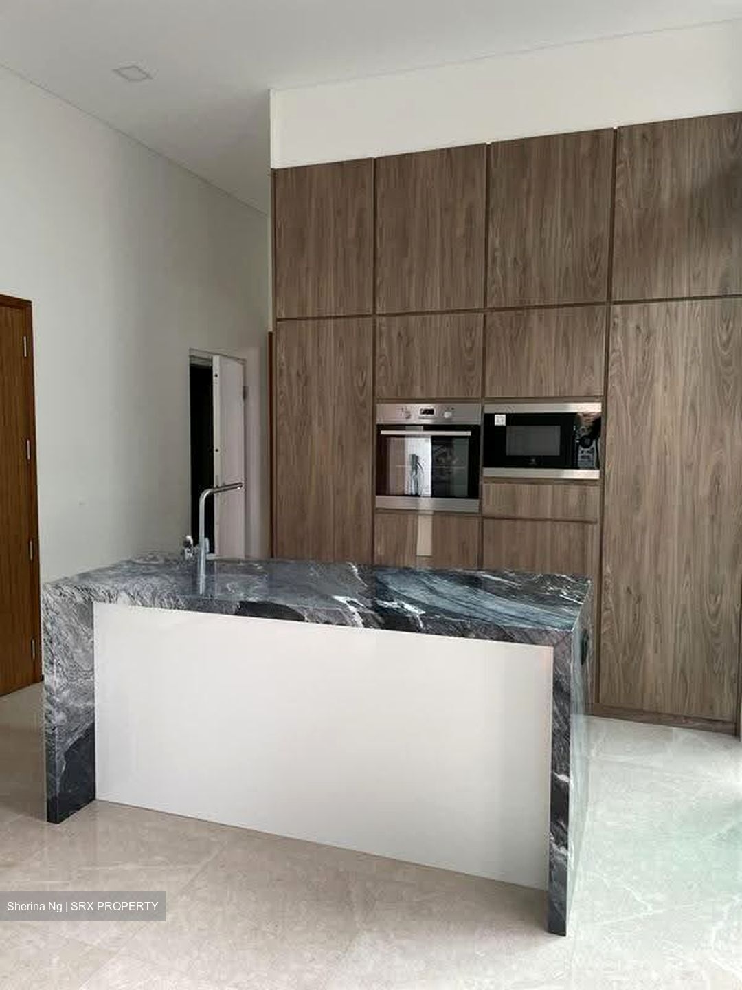 Serangoon Garden Estate (D19), Semi-Detached #610422981